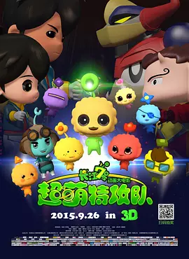 www.黄色